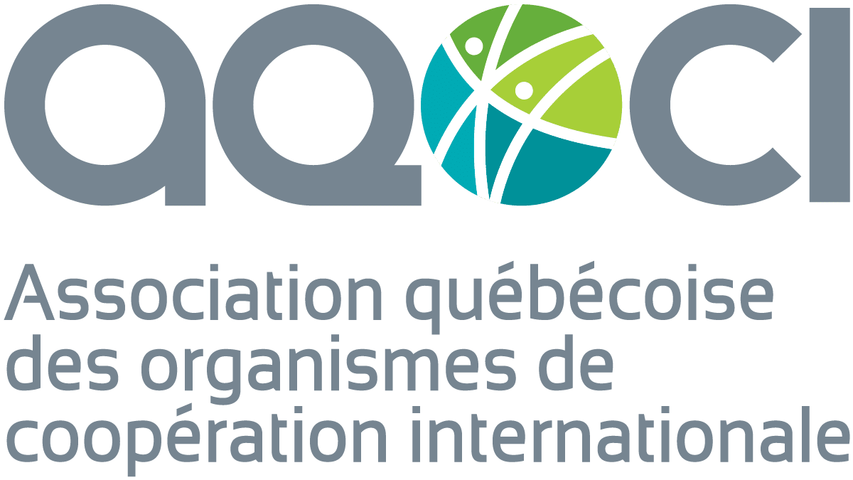 Association québécoise des organismes de coopération internationale (AQOCI)