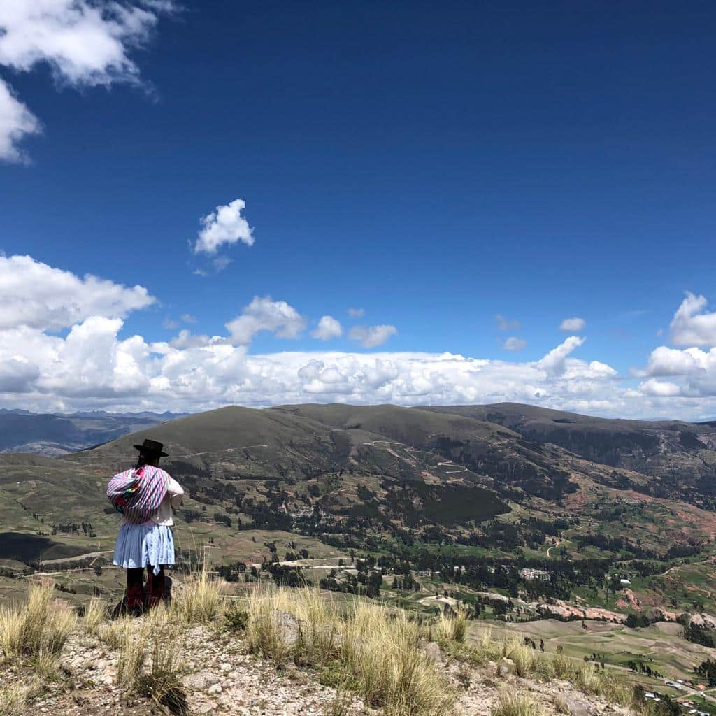 Solidarité internationale